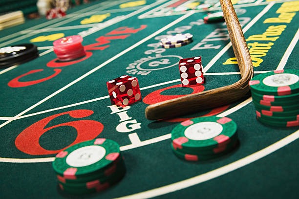 bni4d platform showing slot games, live dealers, and sportsbook categories