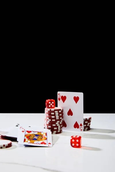 bni4d App 