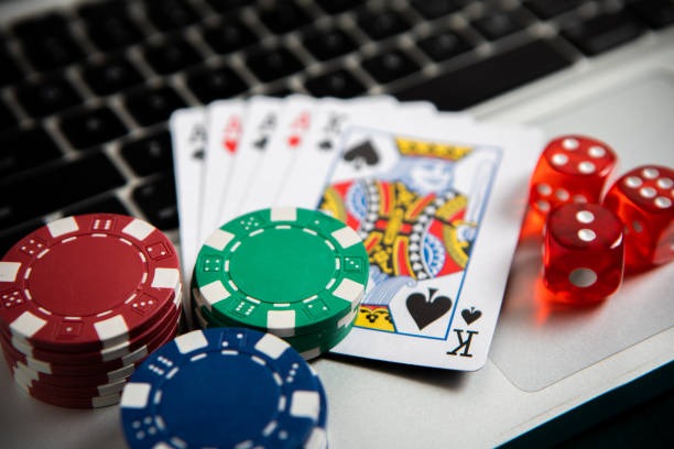 bni4d featured game showcase
