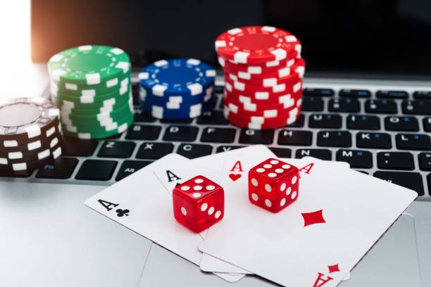 bni4d featured game showcase