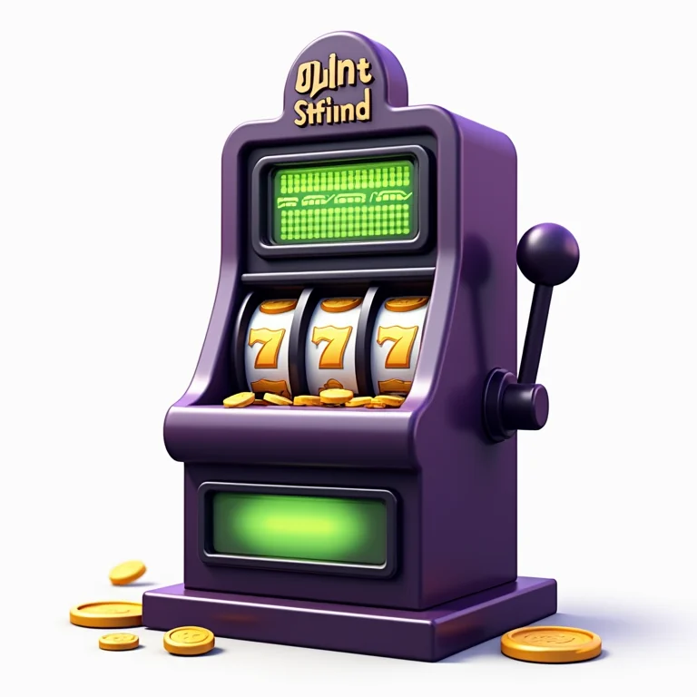 bni4d featured game showcase
