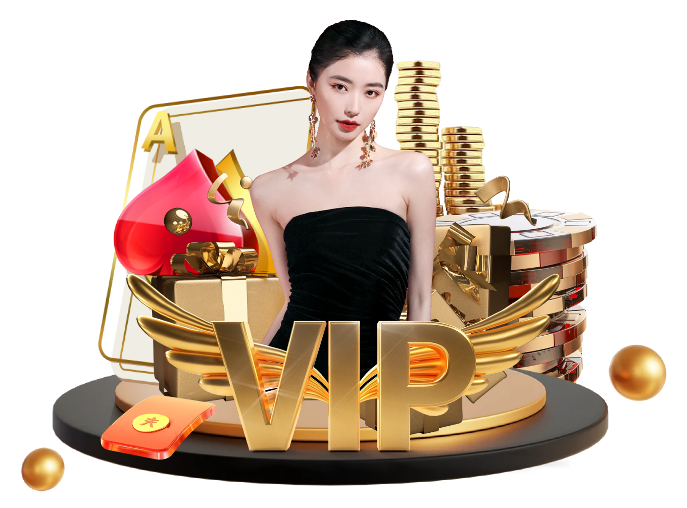 Video: Understanding daily bonus on bni4d