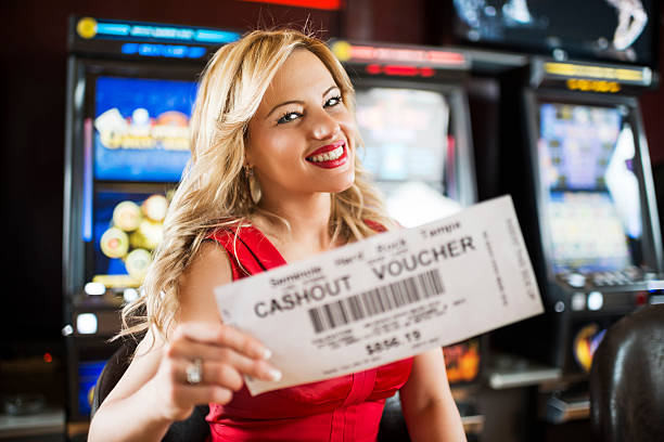 Live casino table interface showing blackjack and roulette sessions
