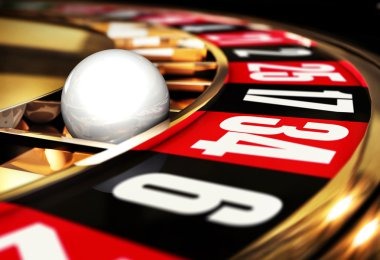 bni4d featured game showcase